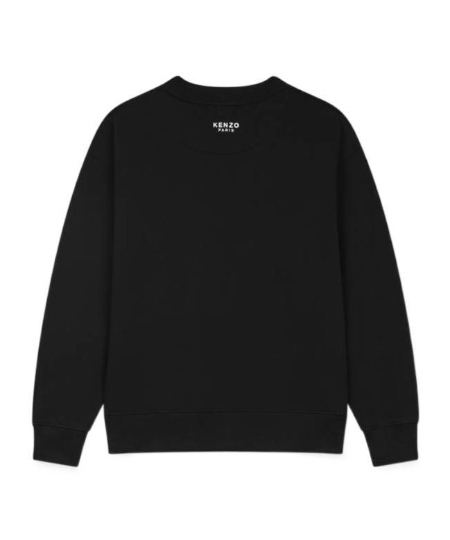 KENZO Sweatshirts for Women | Online Sale up to 52% off | Lyst