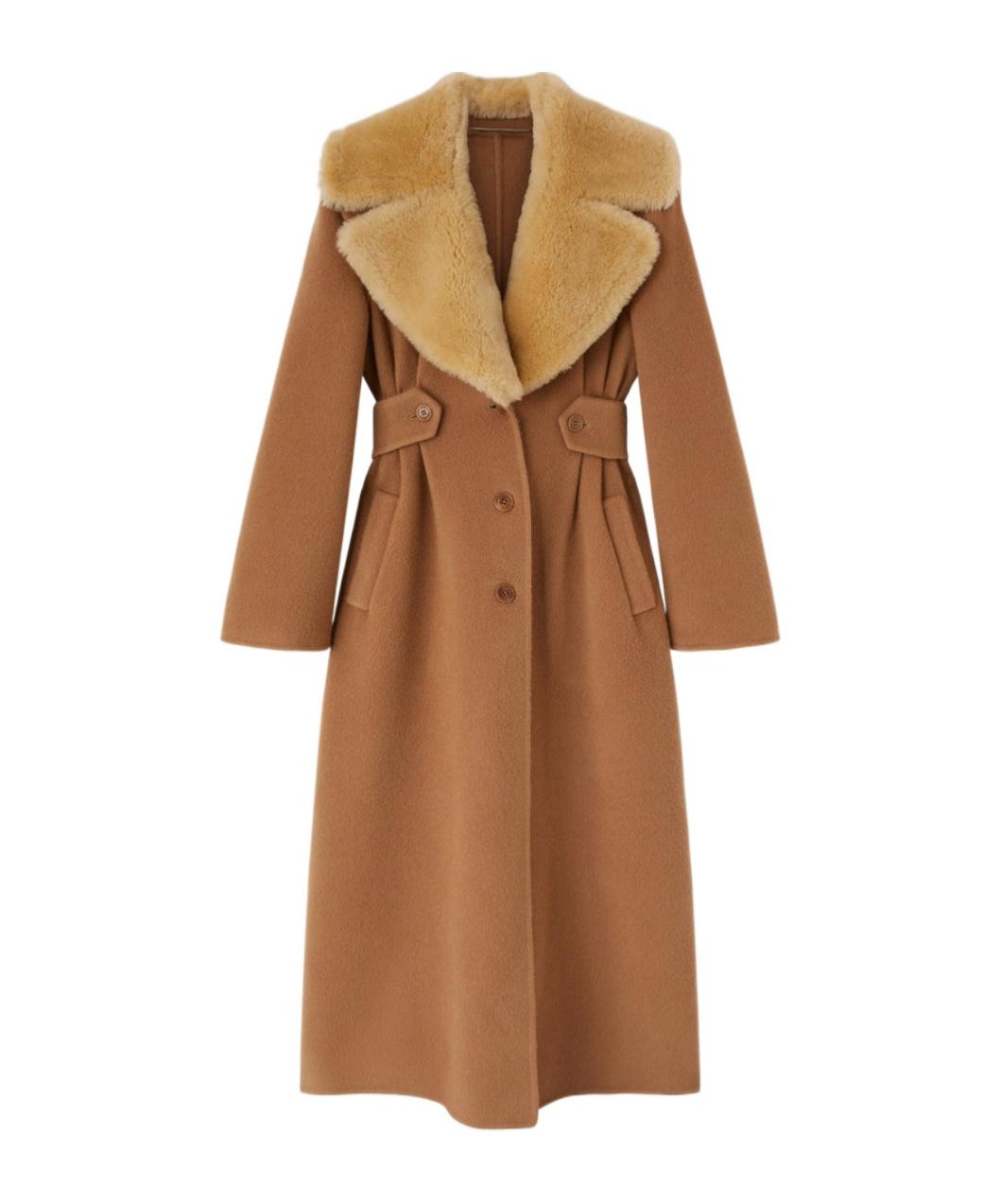 Ermanno Scervino Coats for Women | Online Sale up to 51% off