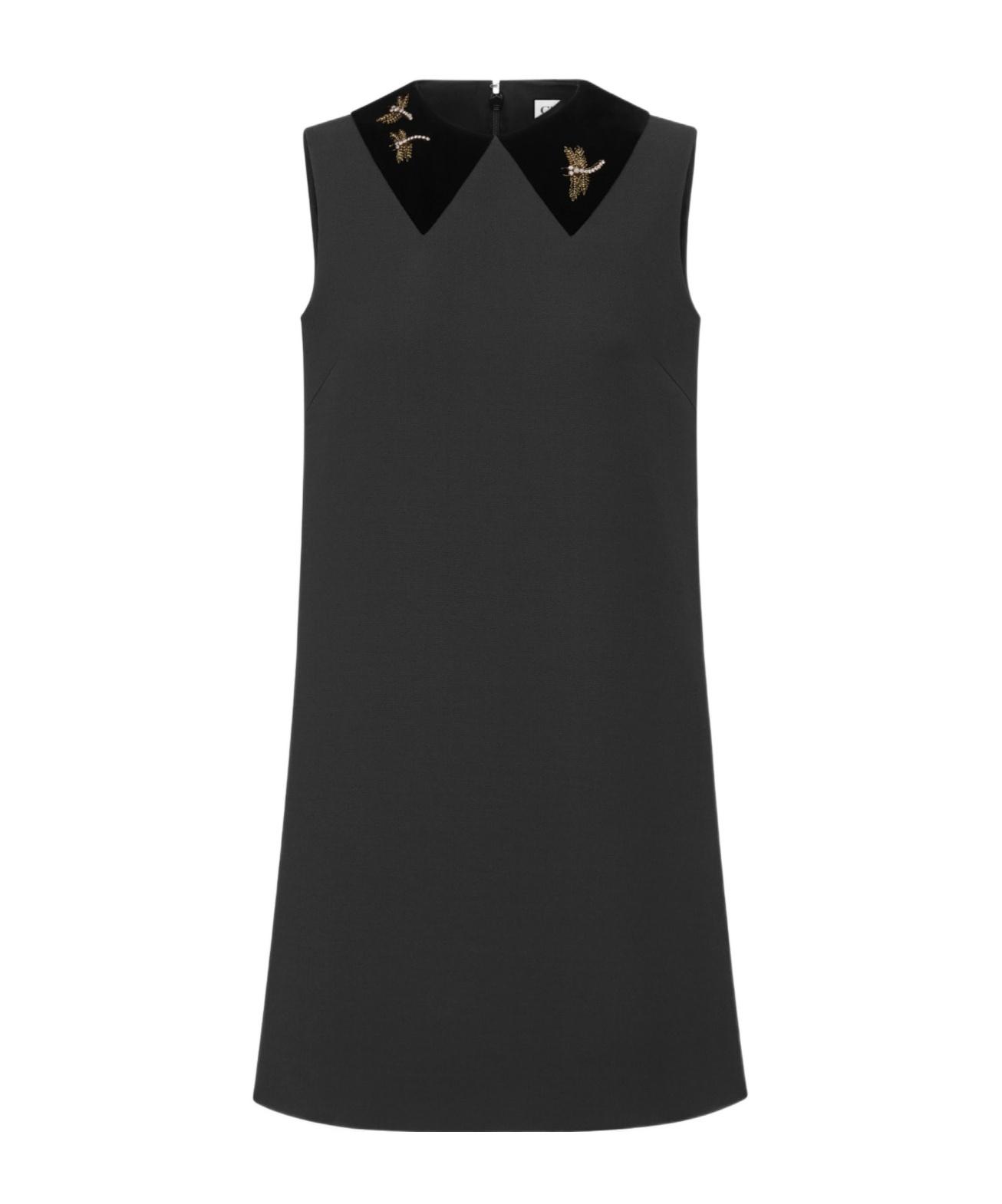 Dior Twill Dresses for Women | Lyst Dior Twill Dresses for Women | Lyst
