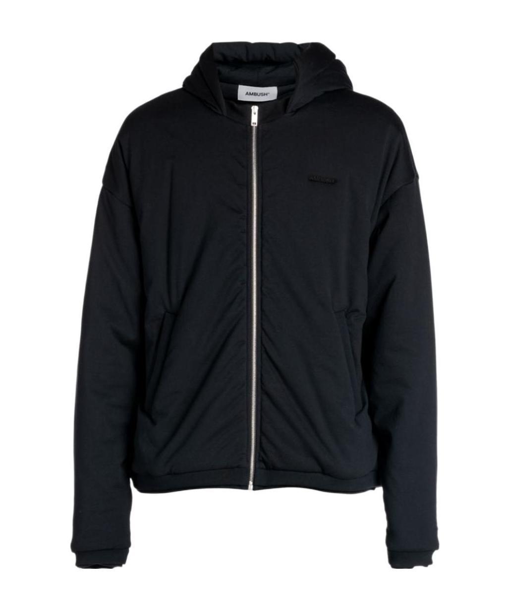 Ambush Jackets for Men | Online Sale up to 85% off | Lyst