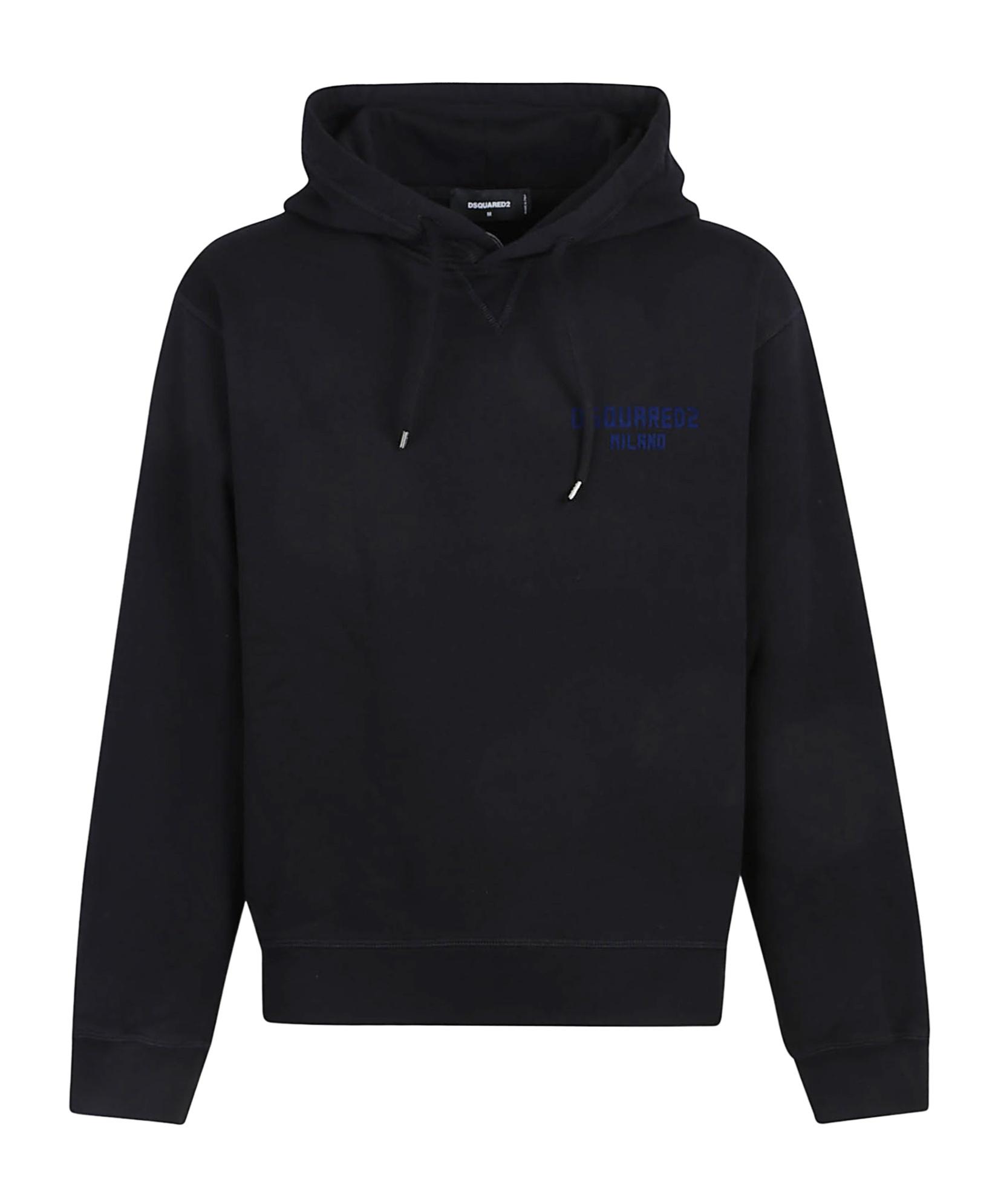 DSquared² Sweatshirts for Men | Online Sale up to 58% off | Lyst
