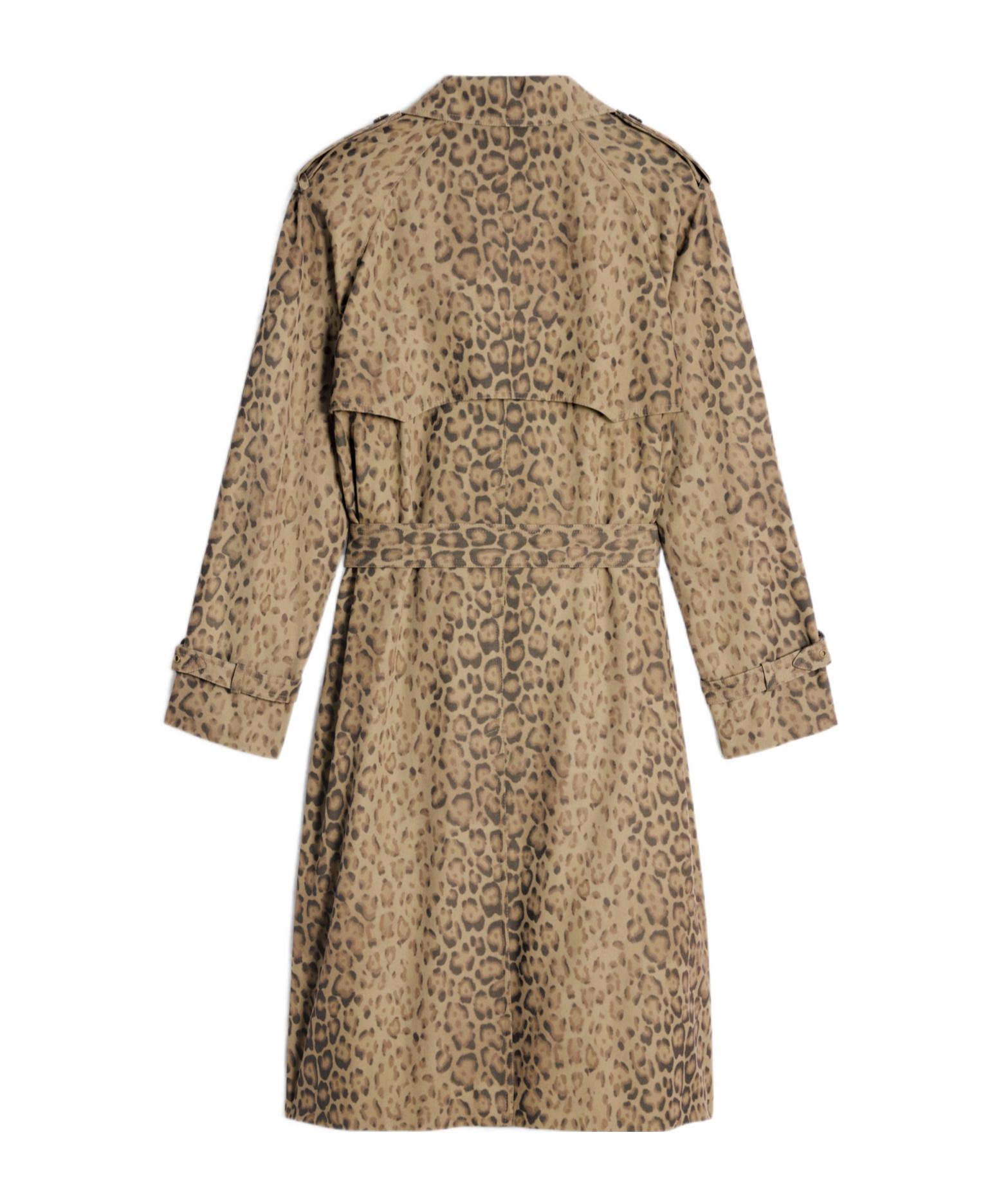 Celine Coats for Women | Online Sale up to 44% off | Lyst