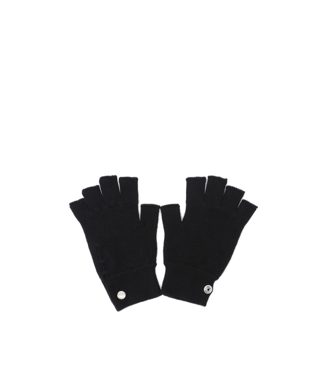 Rick Owens Gloves for Men | Online Sale up to 70% off | Lyst