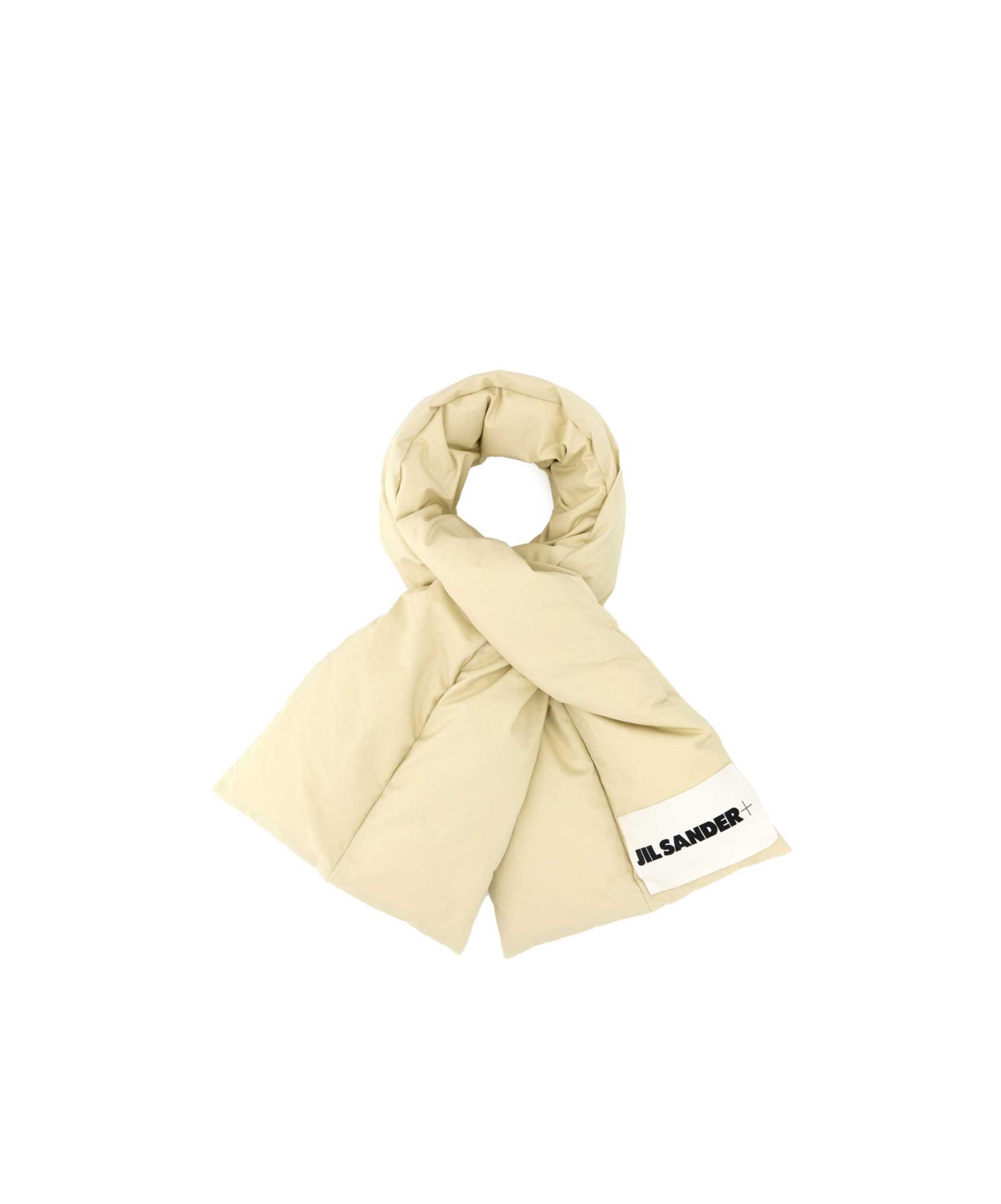 Jil Sander Scarves and mufflers for Women | Online Sale up