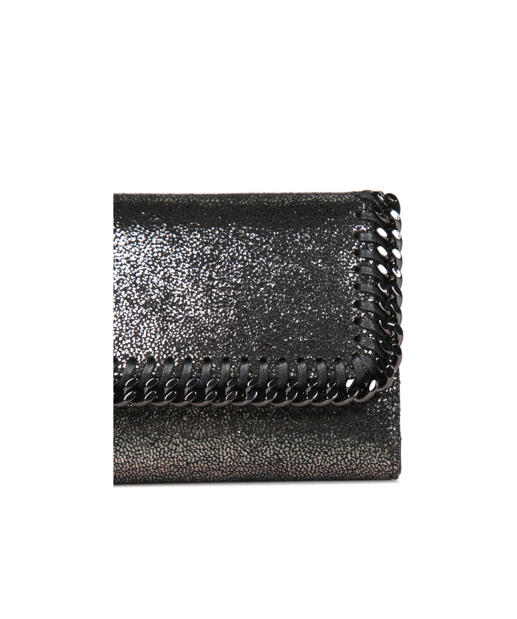 Stella McCartney Wallets and cardholders for Women Online Sale up to 30 off Lyst