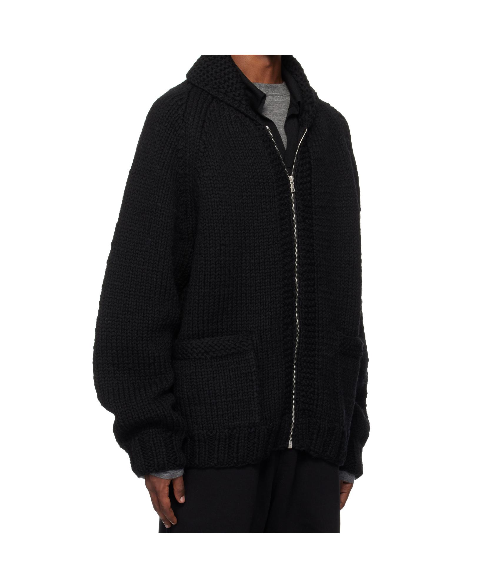 AURALEE Cardigans for Men | Online Sale up to 55% off | Lyst
