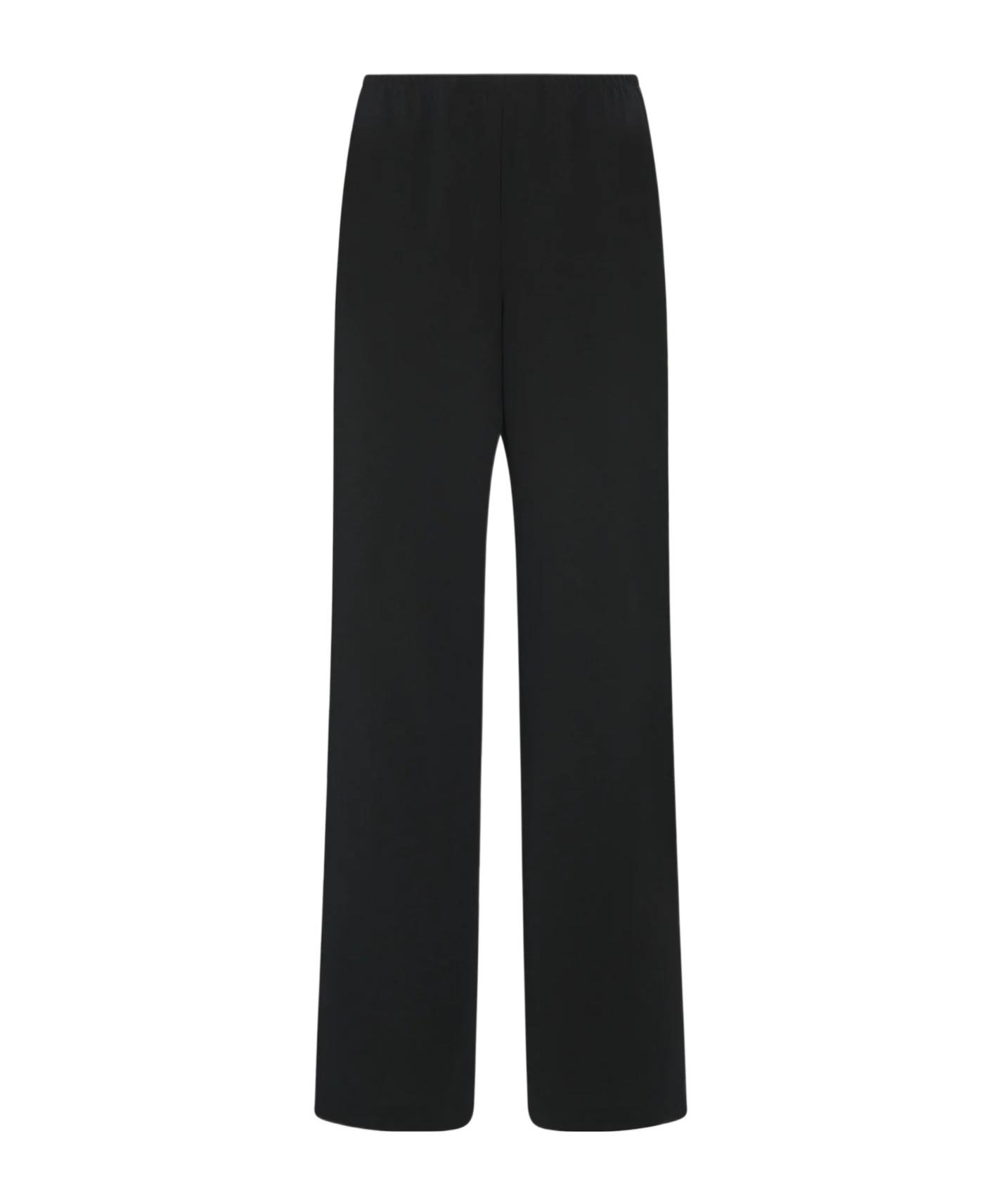 The Row Pants for Women | Online Sale up to 49% off | Lyst
