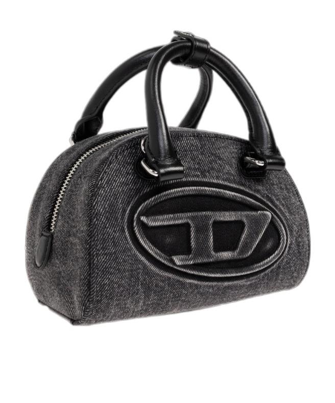DIESEL Top-handle bags for Women | Online Sale up to 50% off | Lyst