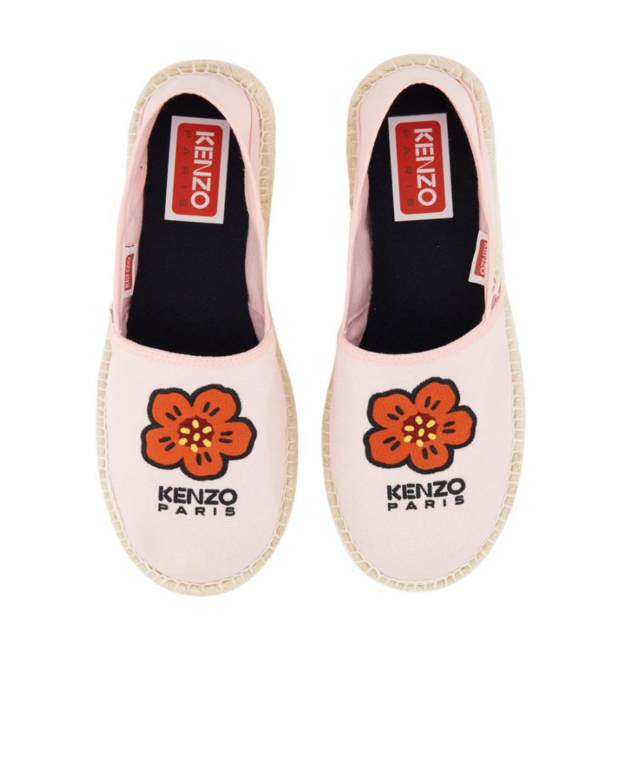 Kenzo Classic David Jones Kenzo Espadrilles Kenzo Espadrilles