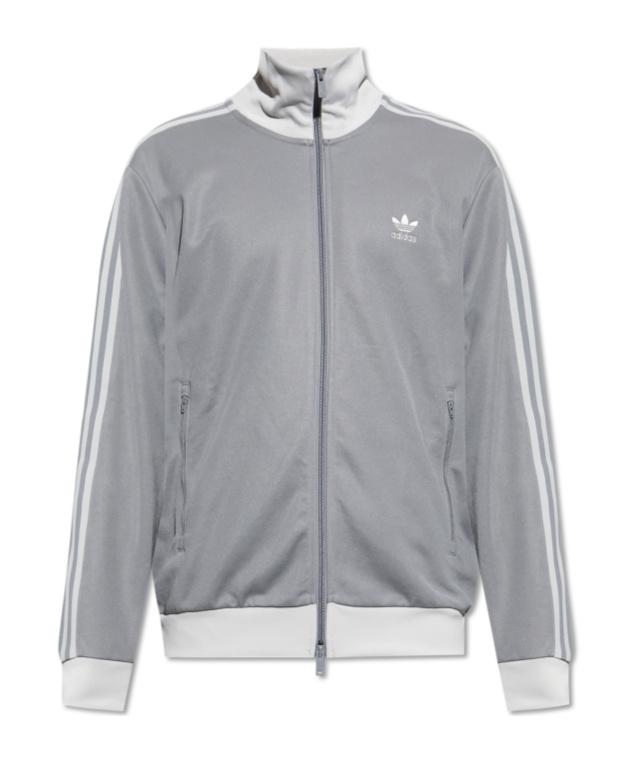 adidas Originals Casual jackets for Men | Online Sale up to