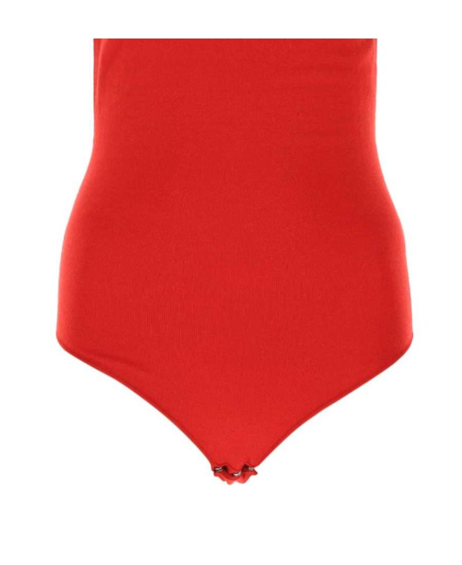 Bottega Veneta Bodysuits for Women | Online Sale up to 60