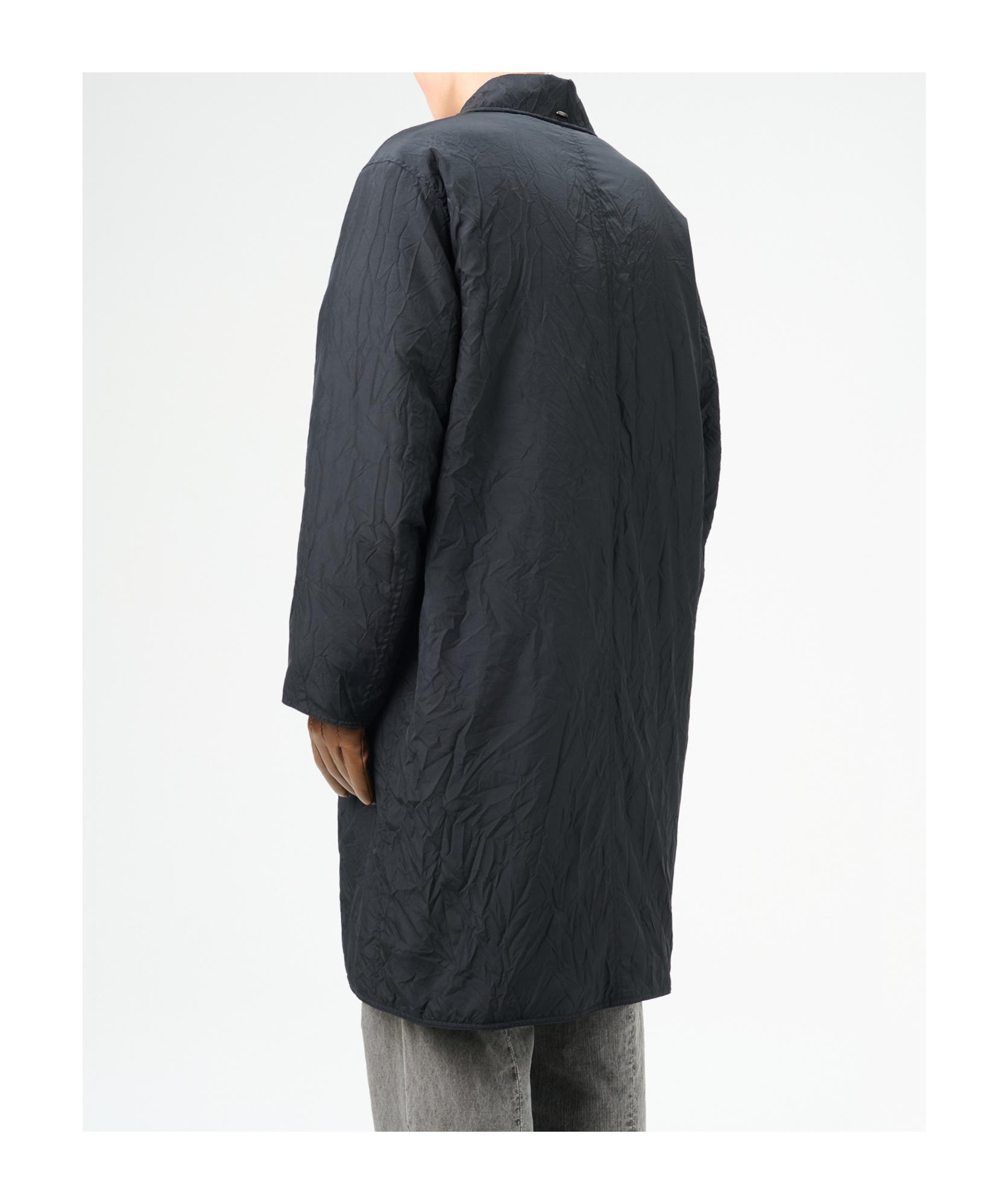 Our Legacy Long coats and winter coats for Men | Online Sale