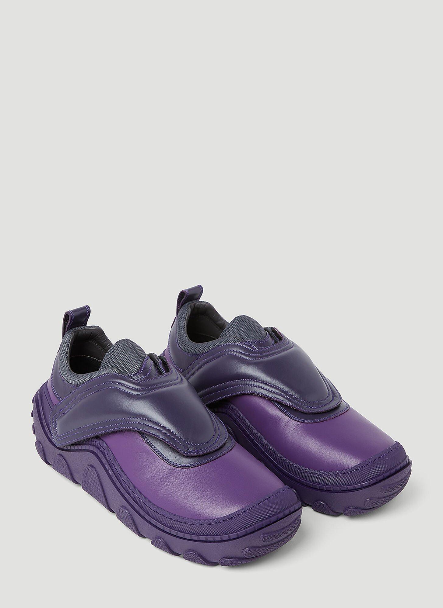 Kiko Kostadinov Low-top sneakers for Men | Online Sale up to