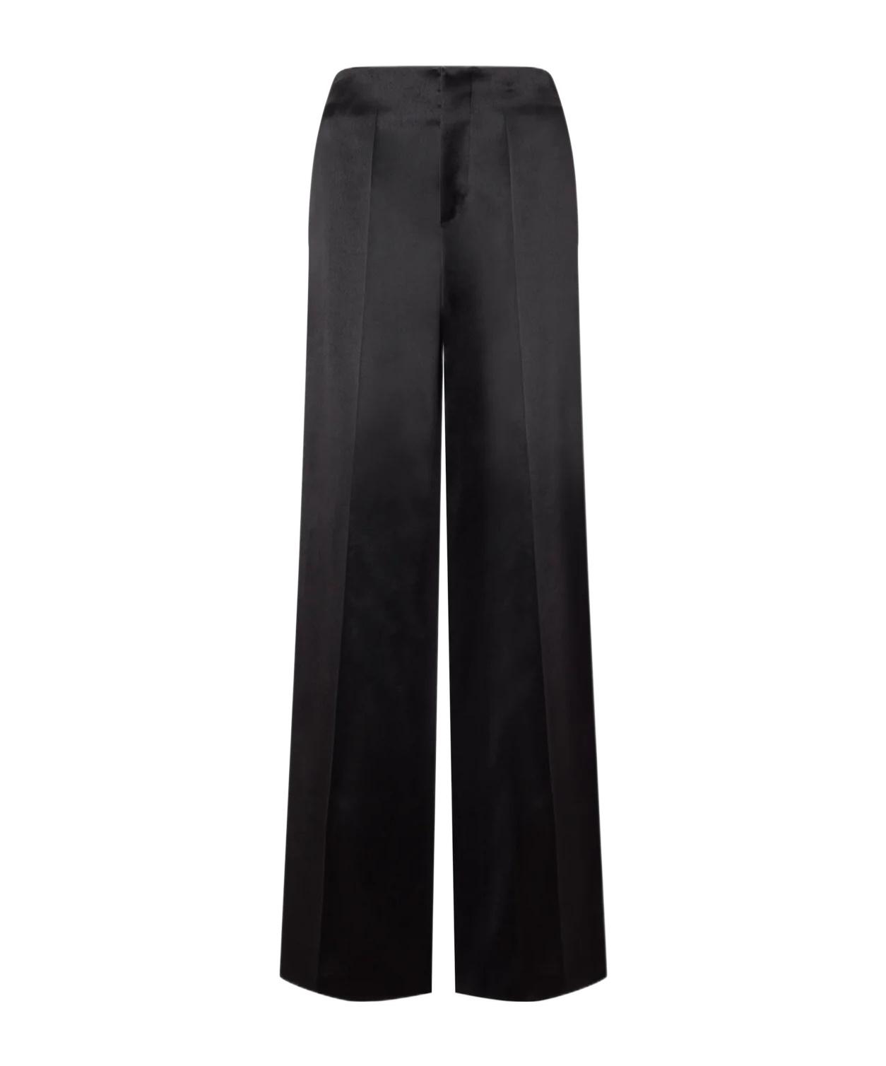 Philosophy Di Lorenzo Serafini Pants for Women | Online Sale