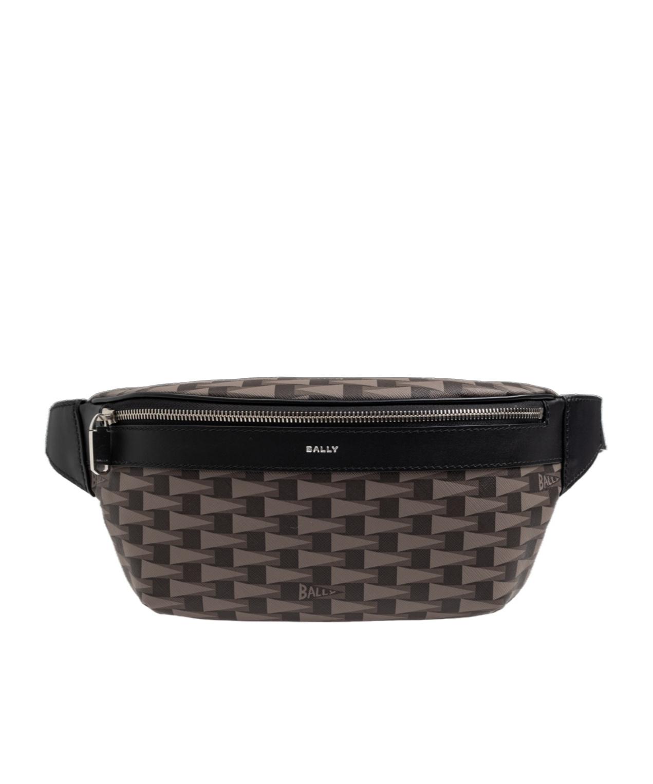 Bally Belt Bags and Fanny Packs for Men | Online Sale up to