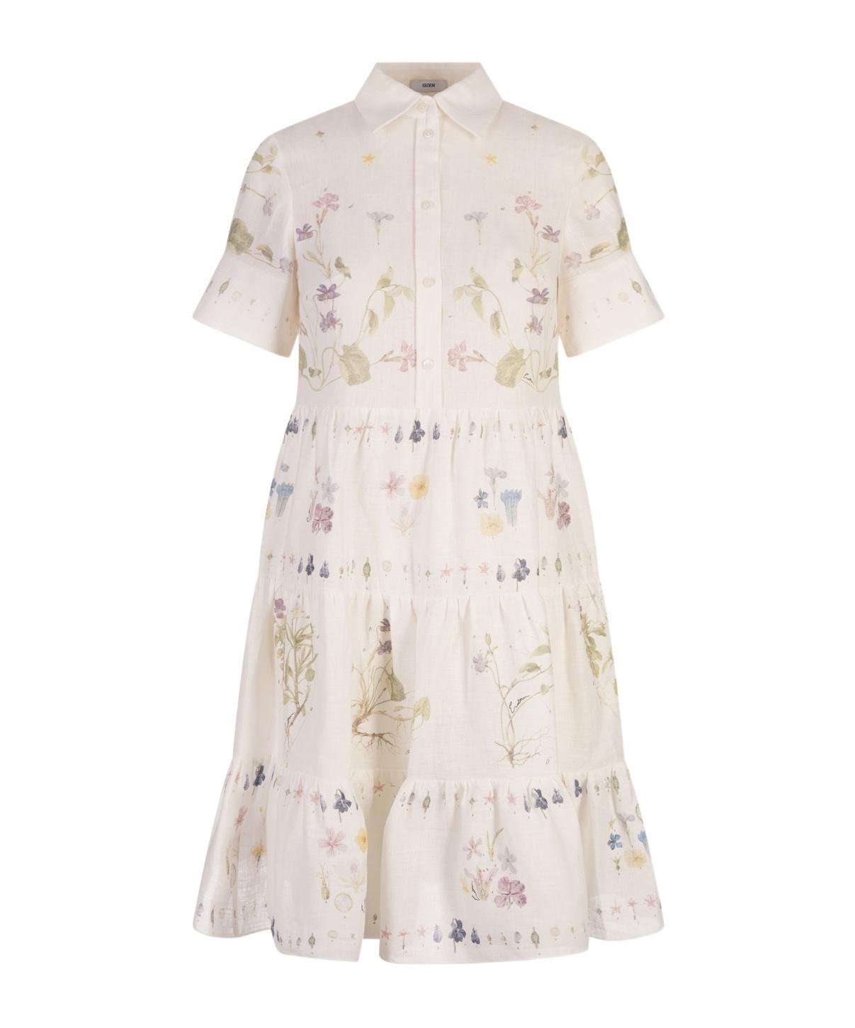 Shop Erdem Online | Sale & New Season | Lyst