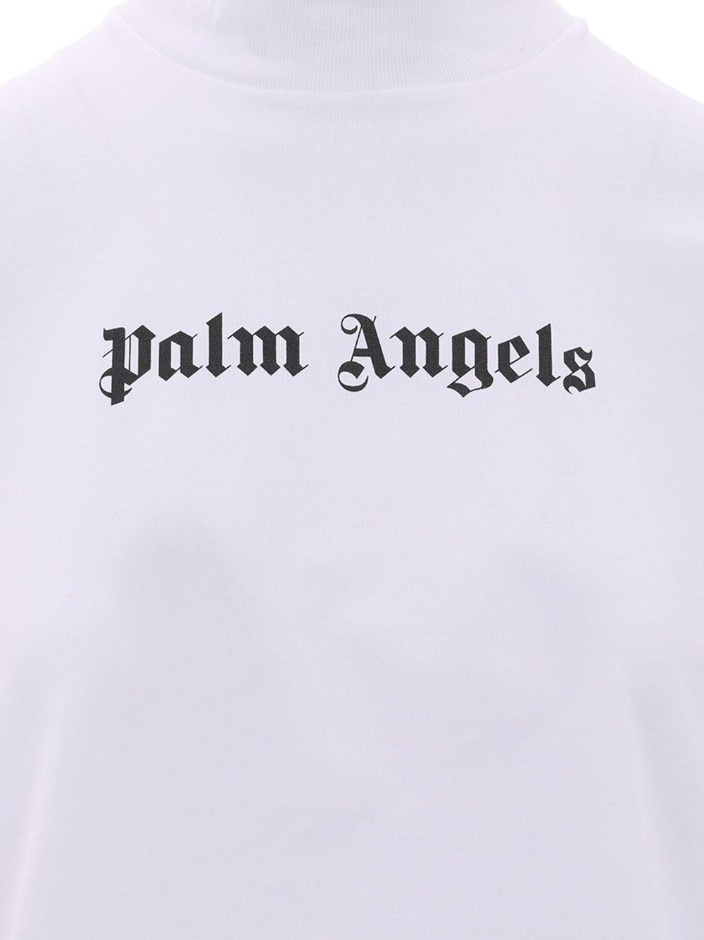 Palm Angels on Sale | Up to 54% off | Lyst