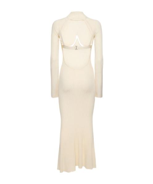 Dion Lee Dresses for Women | Online Sale up to 84% off | Lyst