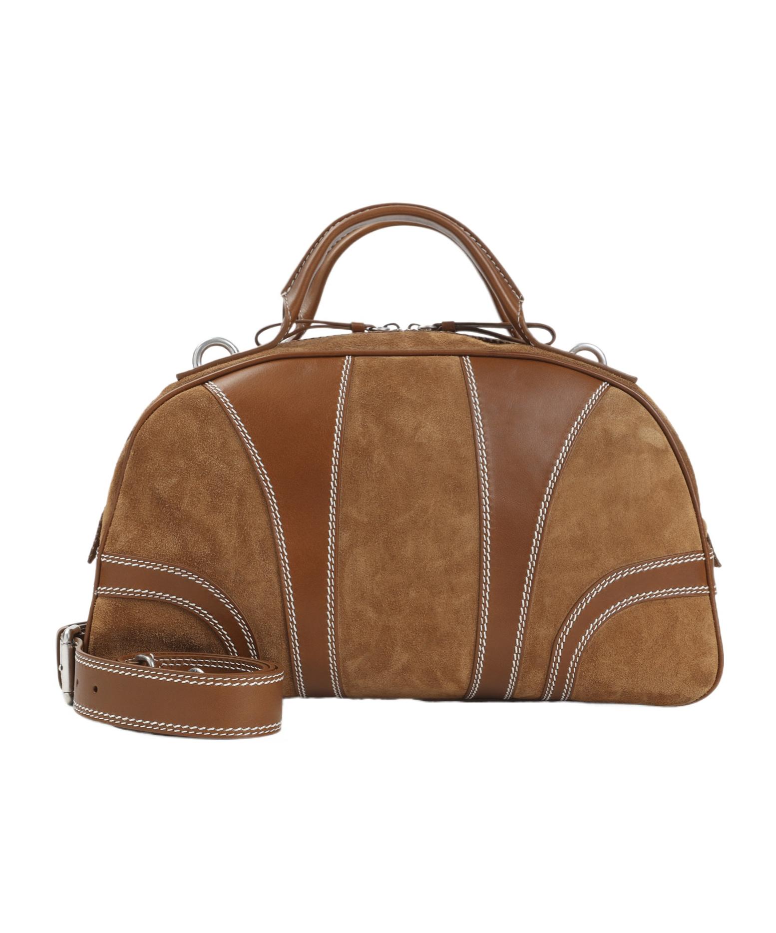 Dries Van Noten Bags for Men | Online Sale up to 60% off | Lyst