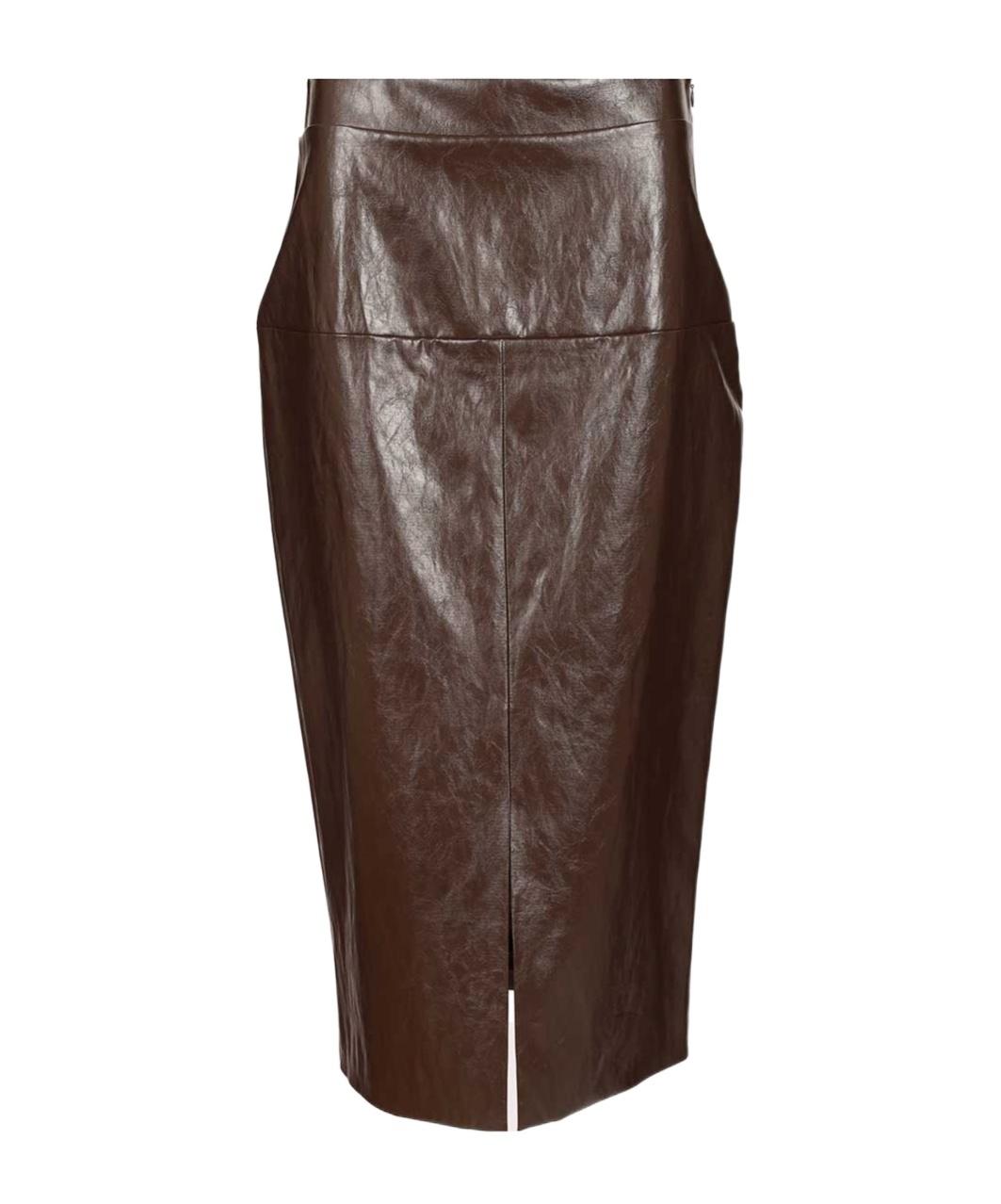 FEDERICA TOSI Skirts for Women | Online Sale up to 64% off