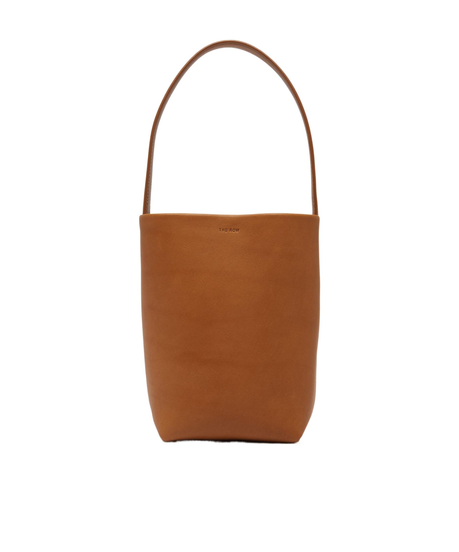 The Row Shoulder bags for Women | Online Sale up to 29% off The Row Shoulder bags for Women | Online Sale up to 29% off