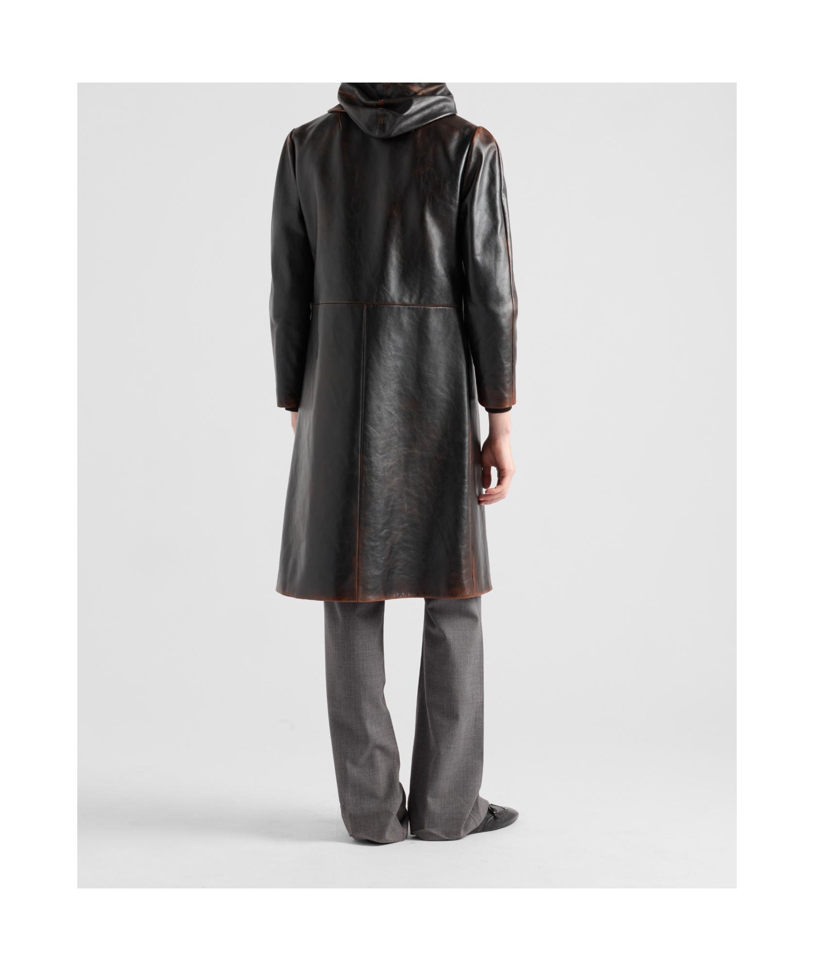prada-F0002-Long-Sleeved-Coat.jpeg prada-F0002-Long-Sleeved-Coat.jpeg