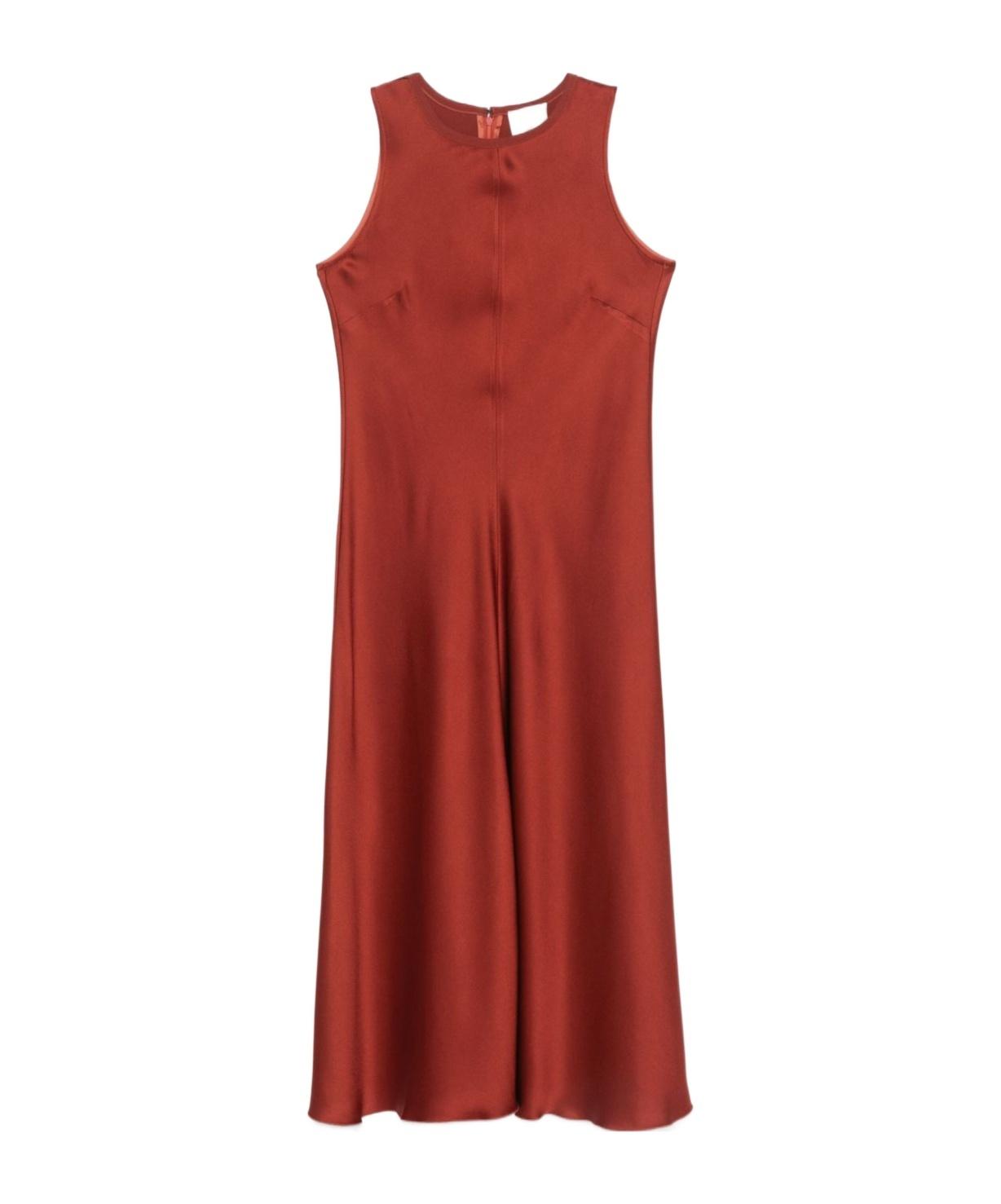 Forte Forte Maxi dresses for Women | Online Sale up to 50