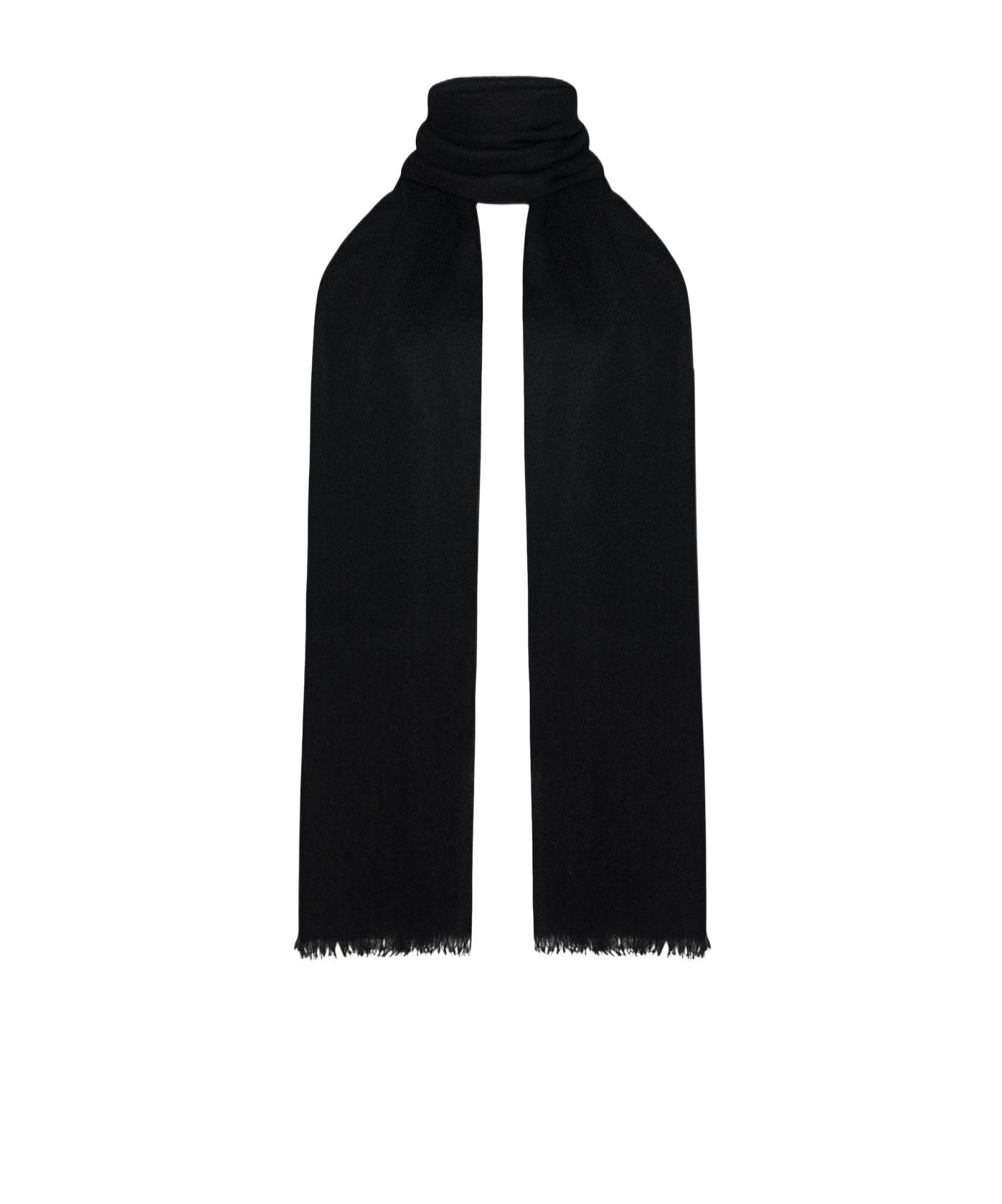 Black The Row Scarves and mufflers for Women | Lyst