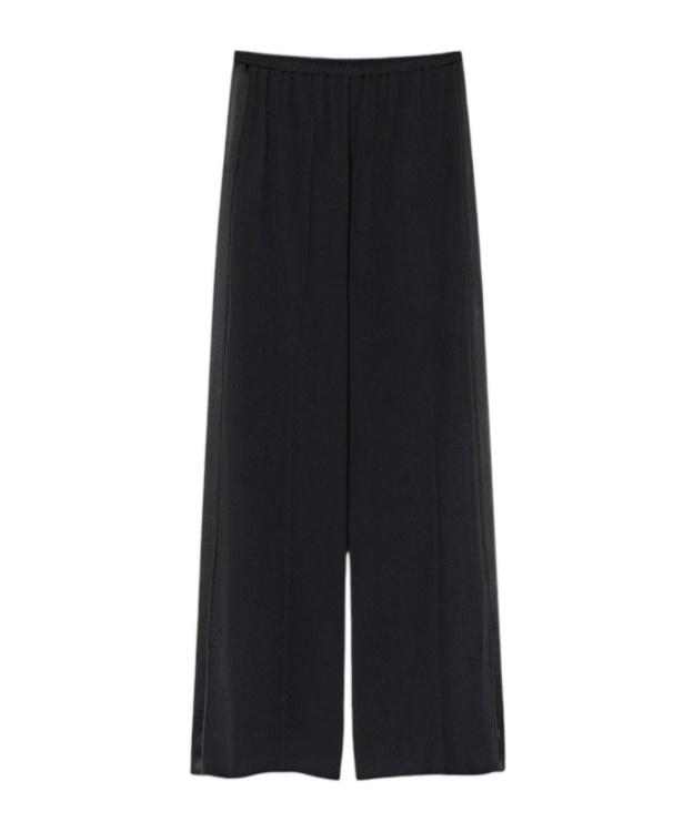 Forte Forte Pants for Women | Online Sale up to 55% off | Lyst