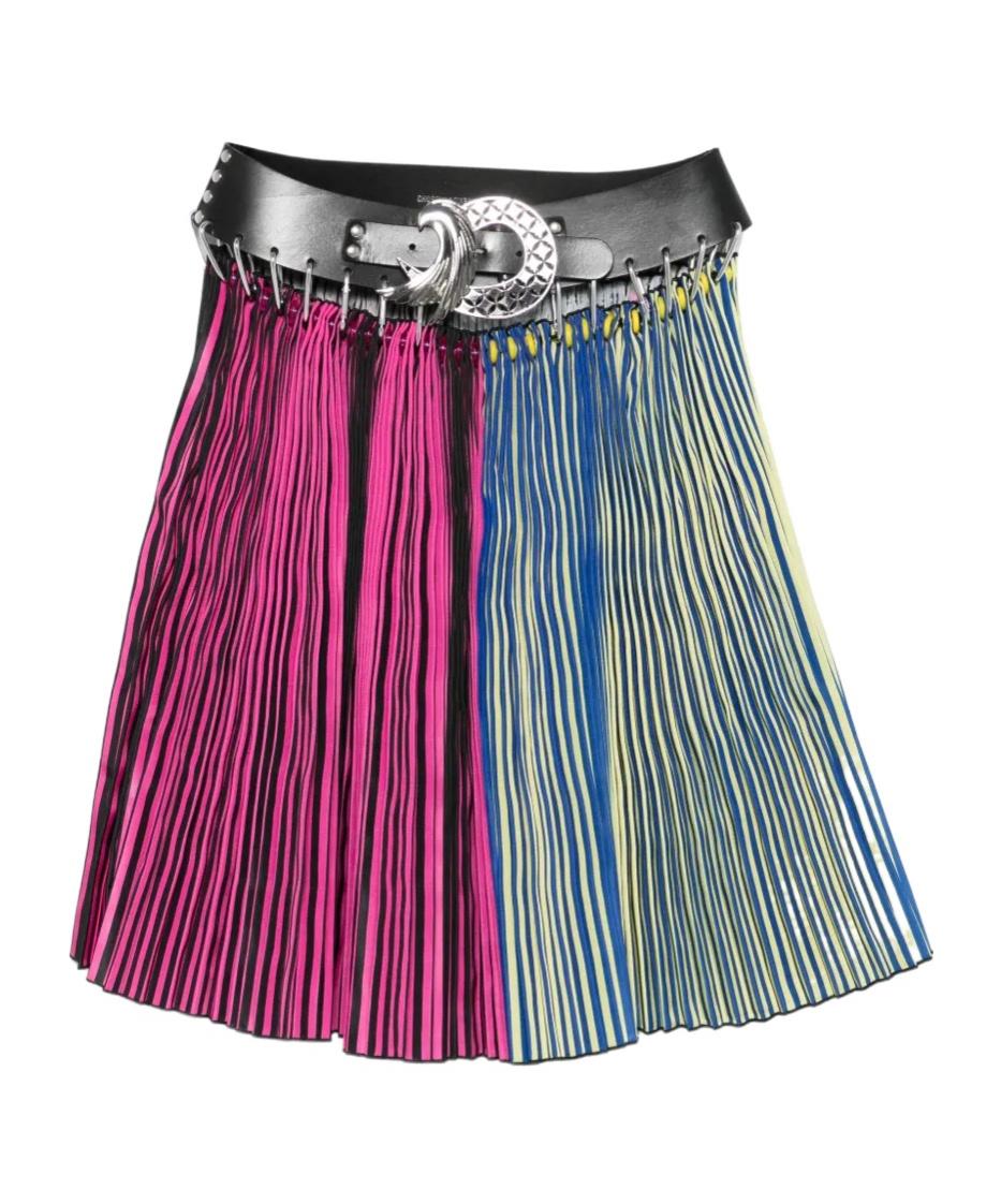 Chopova Lowena Skirts for Women | Online Sale up to 61% off | Lyst