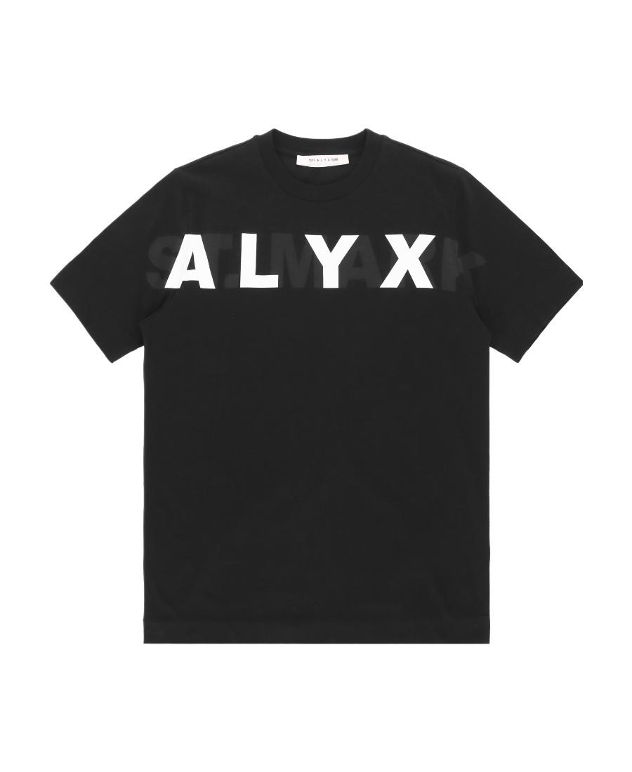1017 ALYX 9SM T-shirts for Men | Online Sale up to 61% off