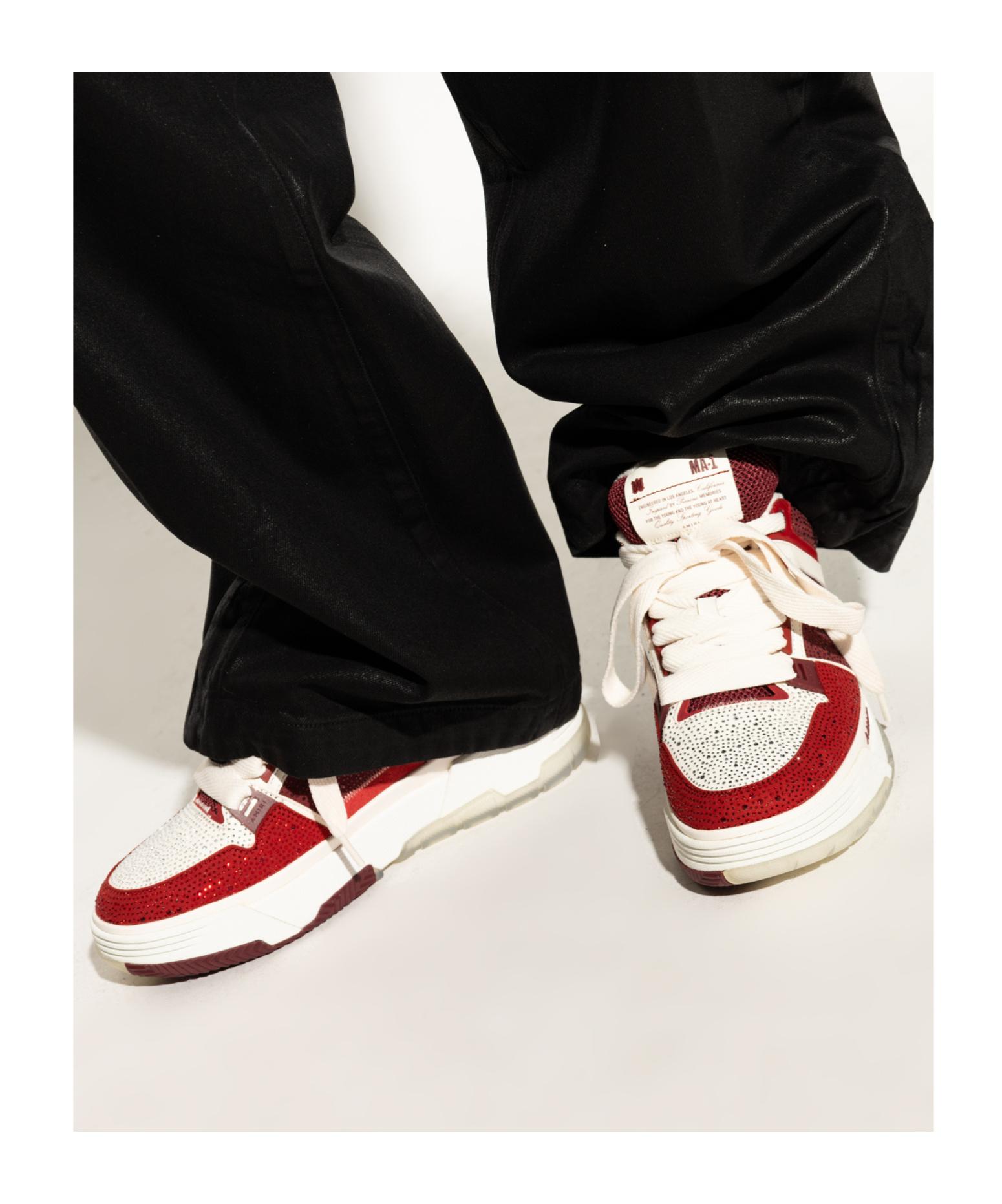 amiri--Laced-Sneakers.jpeg