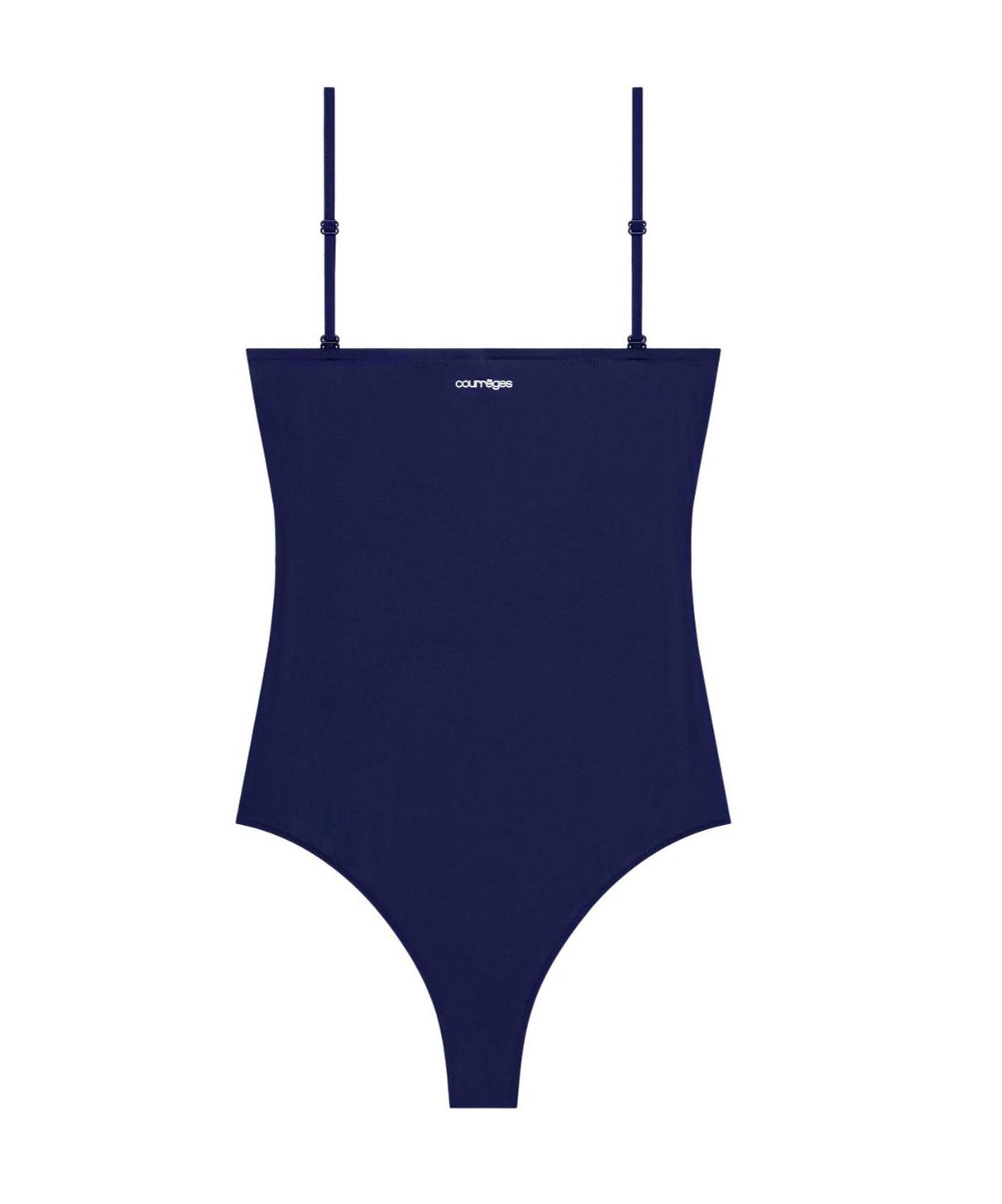 Courreges One-piece swimsuits and bathing suits for Women