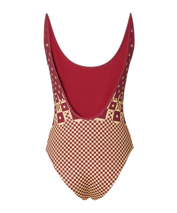 Fendi Beachwear and swimwear outfits for Women | Online Sale