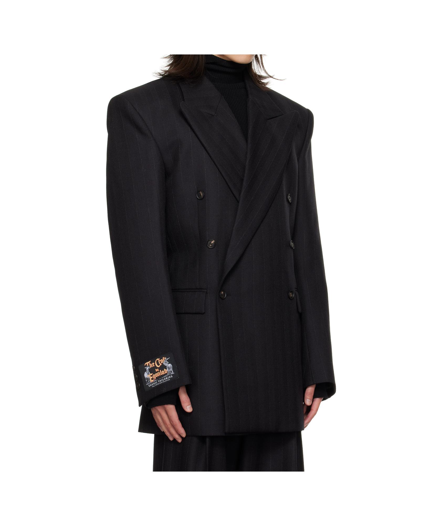 Egonlab Blazers for Men | Online Sale up to 56% off | Lyst