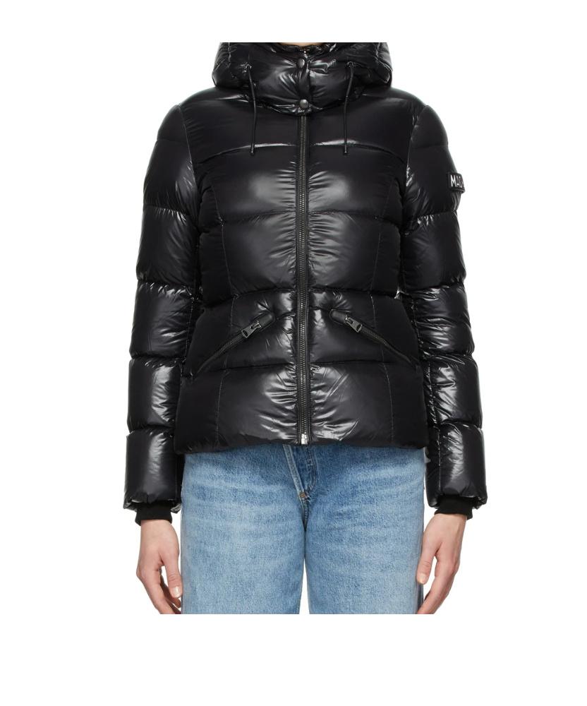 Designer Mackage Andrea Jackets for Women Up to 32 off Lyst