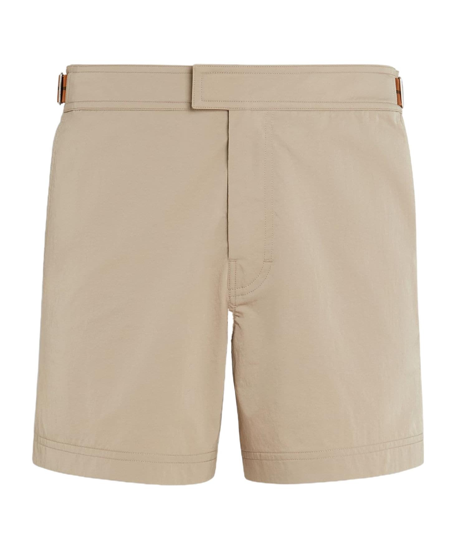 最終値下げ　Ermenegildo Zegna スイムウエア・トランクス Men's Ermenegildo Zegna Swimwear for sale | eBay