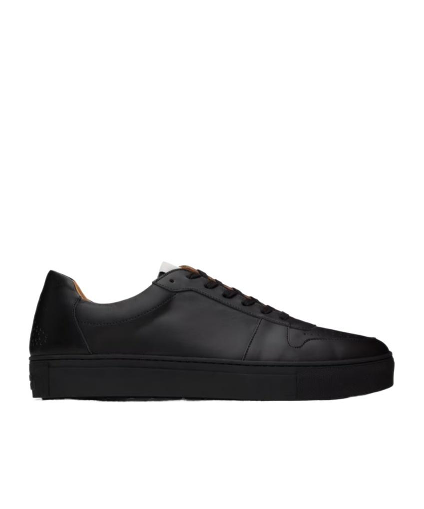 スニーカー VIVIENNE WESTWOOD Men Sneakers Black 75010001MW0004 N401 29254809_58345252_600.jpg