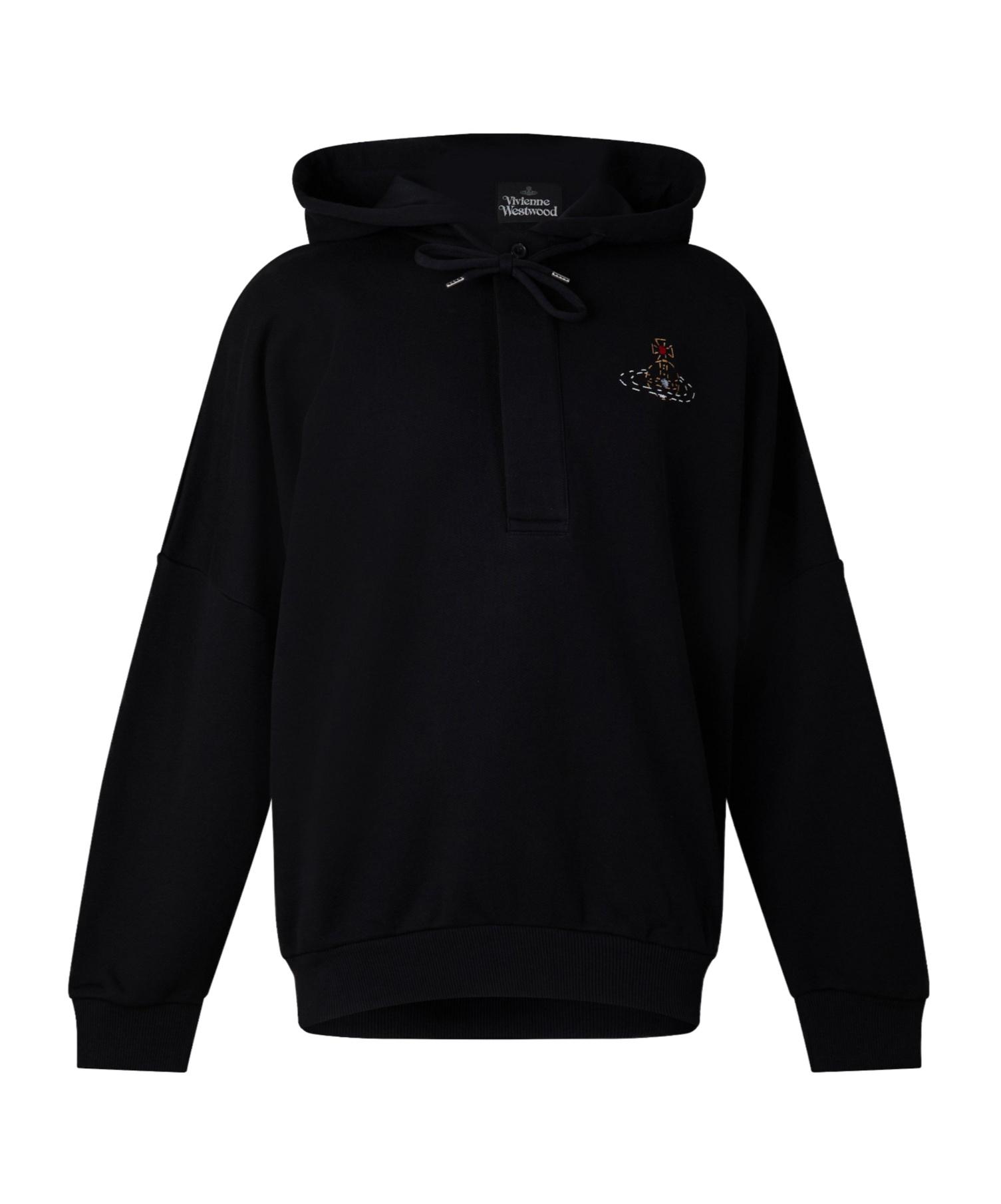 Vivienne Westwood Hoodies for Men | Online Sale up to 83% off | Lyst