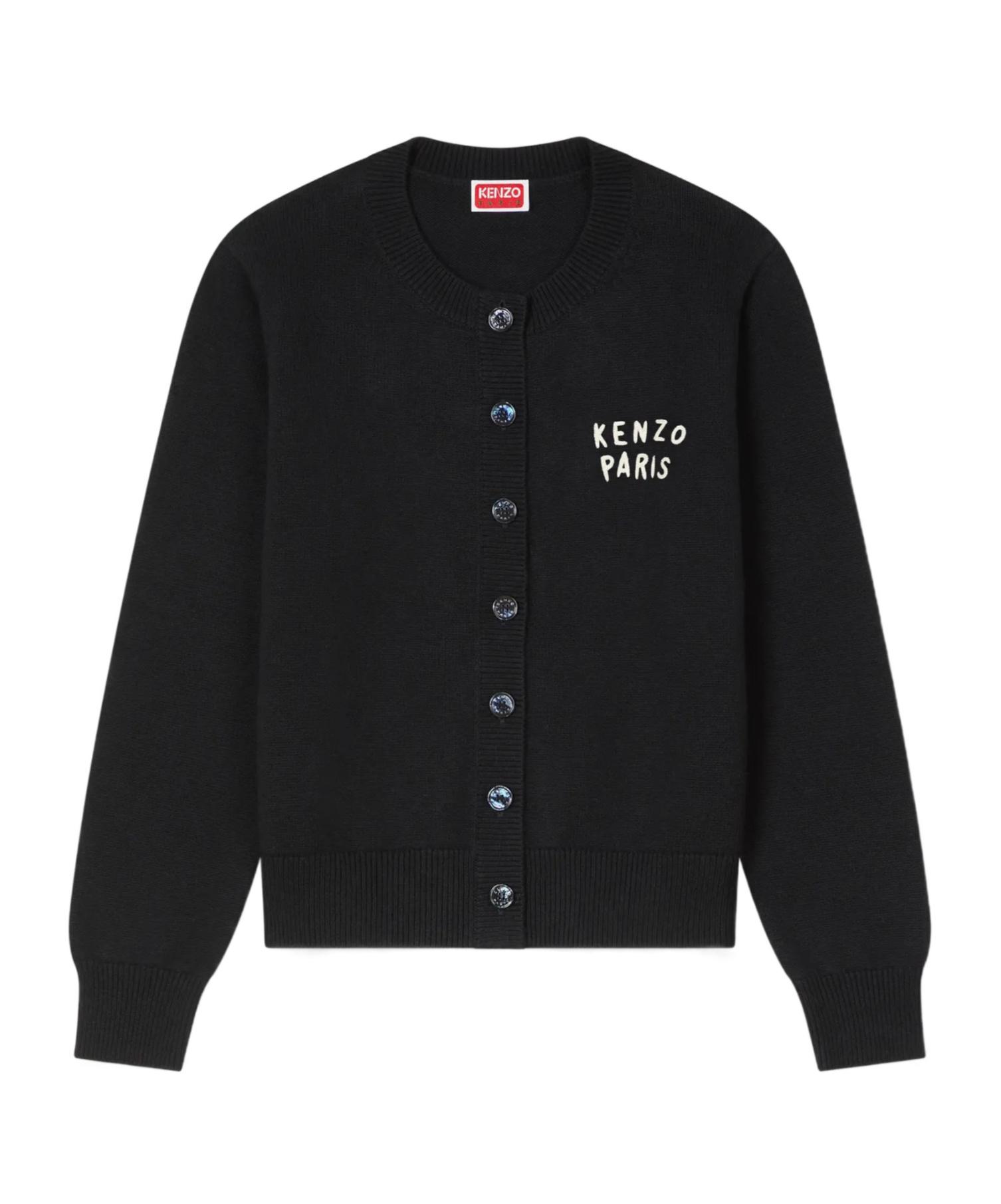 KENZO Cardigans for Women | Online Sale up to 81% off | Lyst