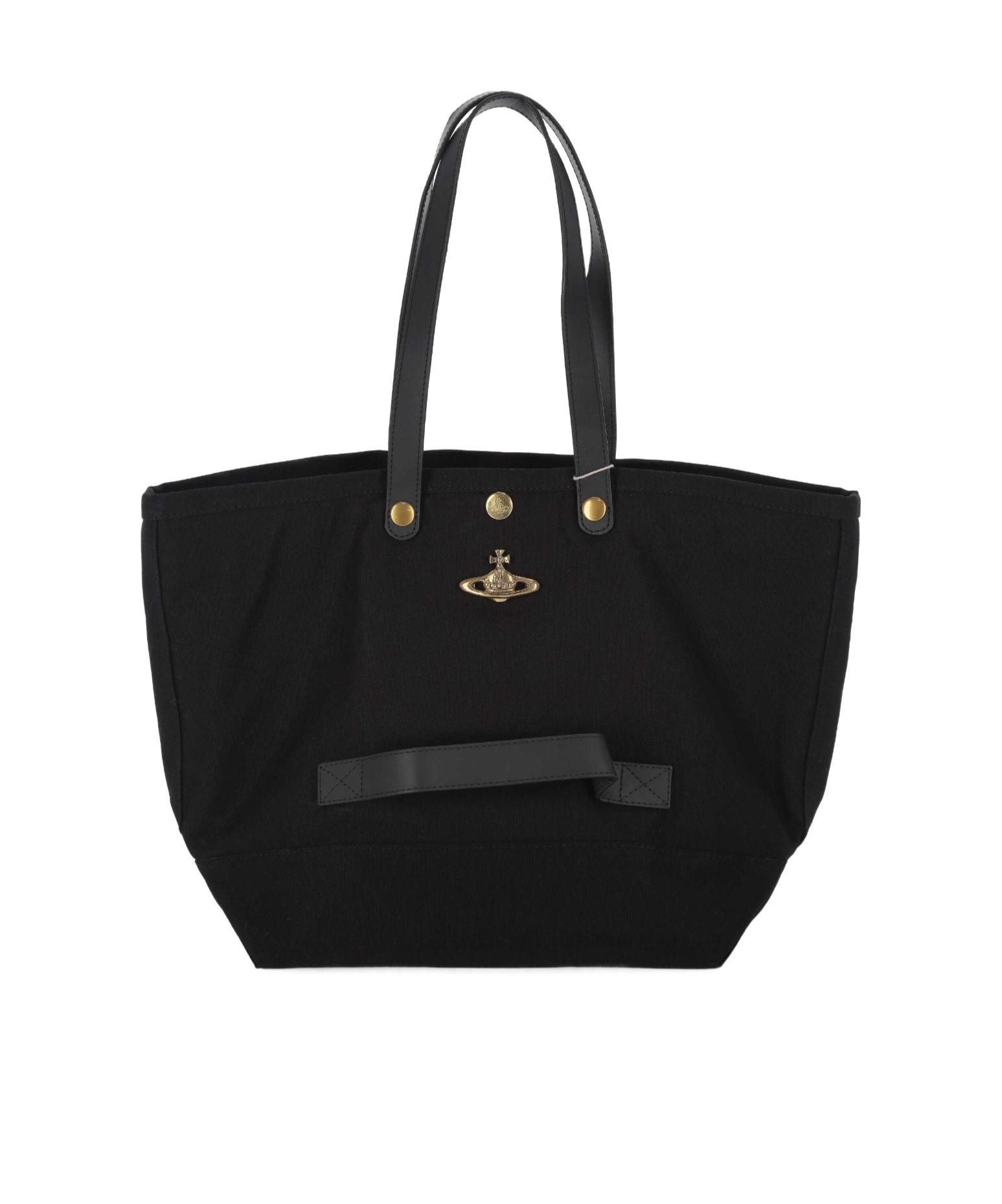 トートバッグ VIVIENNE WESTWOOD WOMAN HANDBAGS Vivienne Westwood Executive Handbag Shoulder Bag from Japan