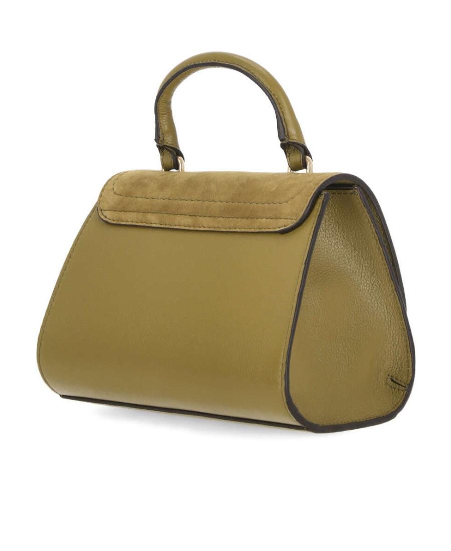 See By Chloé Tote bags for Women | Online Sale up to 60% off