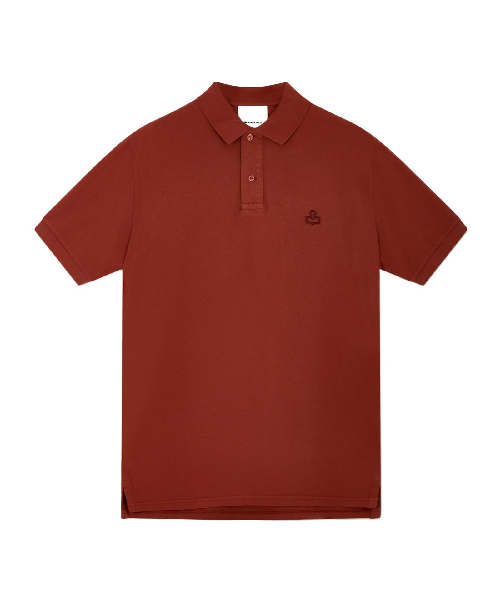 Isabel Marant Polo shirts for Men | Online Sale up to 55