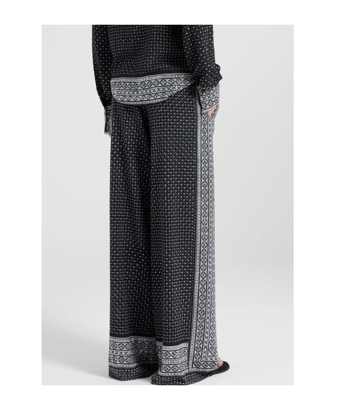 Shop Ermanno Scervino Online | Sale & New Season | Lyst