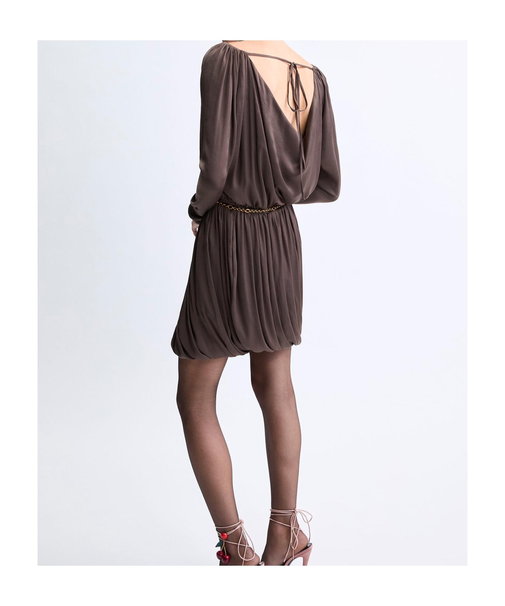 saint laurent pleated mini dress 1000047850_2048x.jpg?v=1730223551