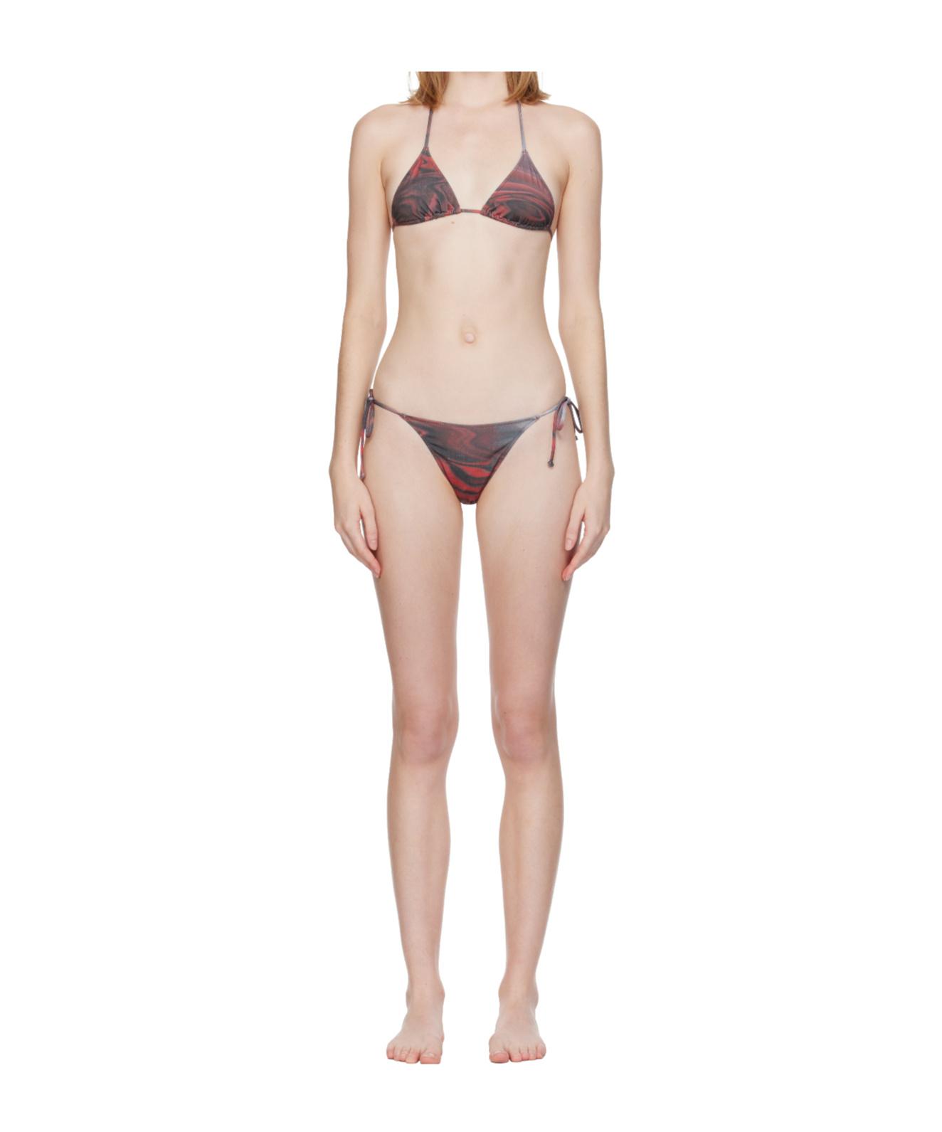 Designer Beachwear And Swimwear Outfits for Women Lyst