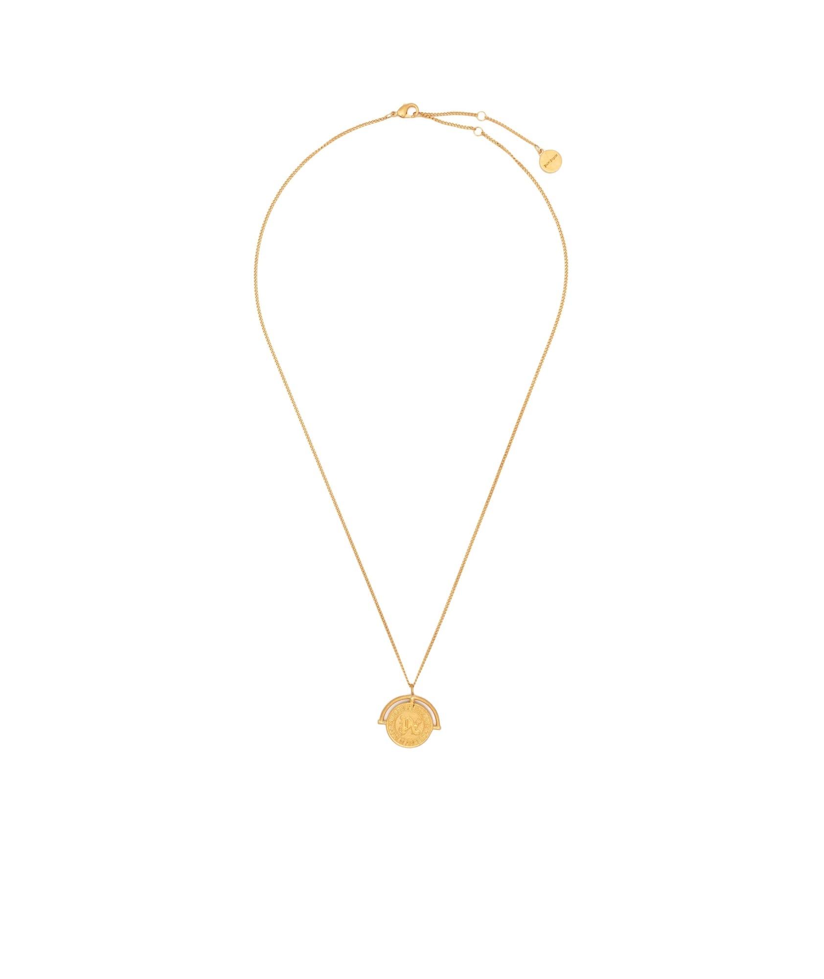 Palm Angels Necklaces for Men | Online Sale up to 50% off | Lyst