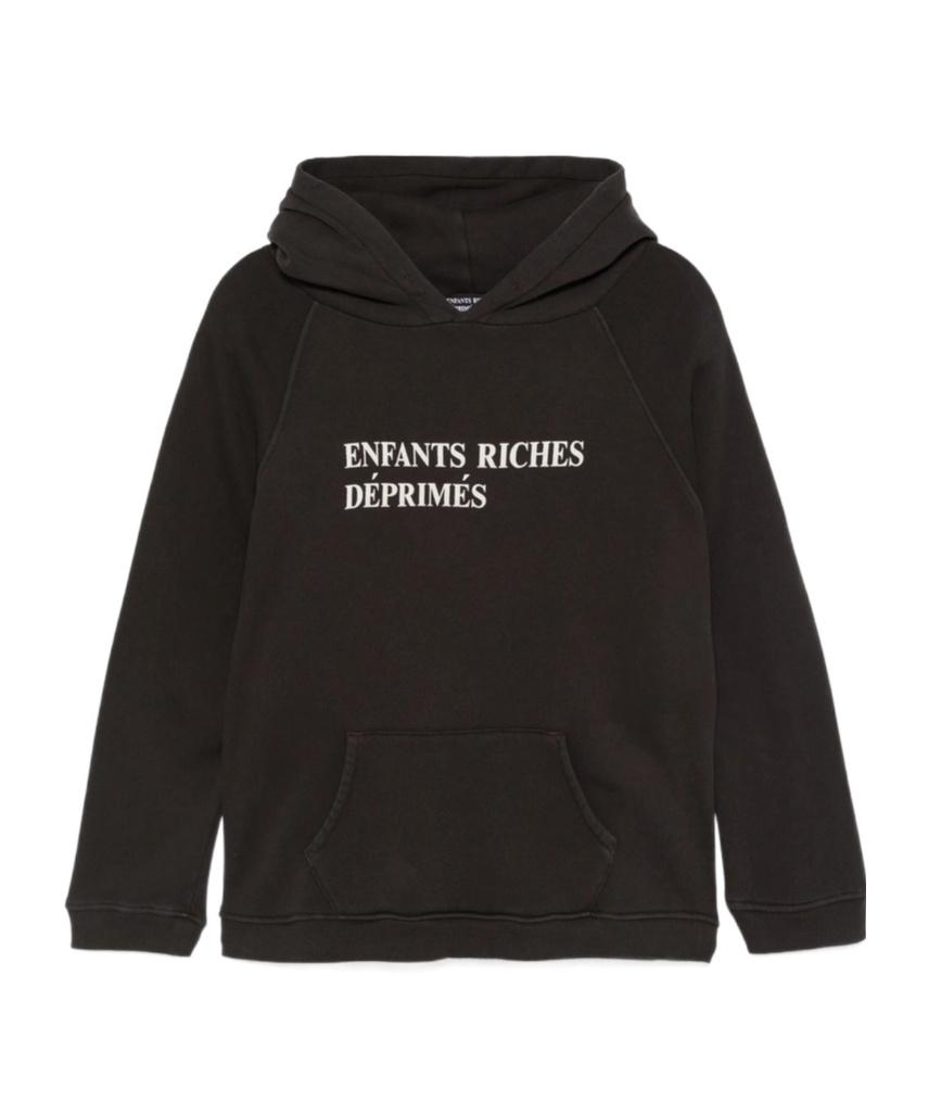 Enfants Riches Deprimes Activewear for Men | Online Sale up