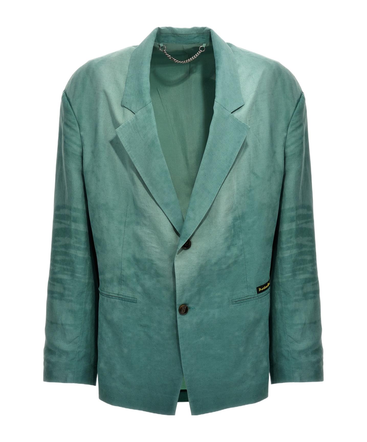 Martine Rose Blazers for Men | Online Sale up to 81% off | Lyst Martine Rose Blazers for Men | Online Sale up to 81% off | Lyst