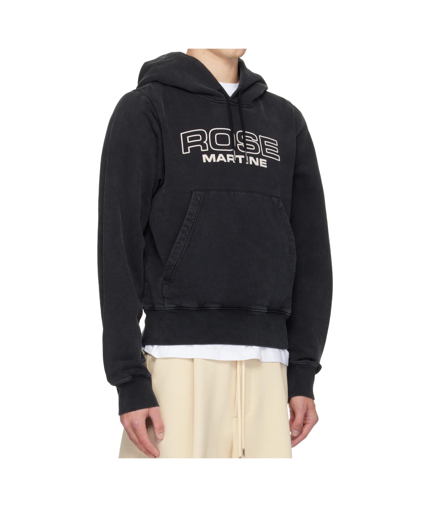 Martine Rose Hoodies for Men | Online Sale up to 60% off | Lyst